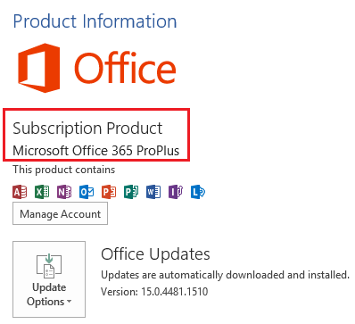 Microsoft office 365 product key generator Archives 2019